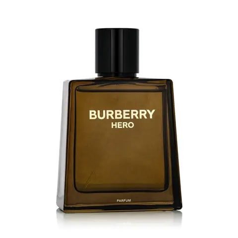 Burberry Hero Parfum 100ml