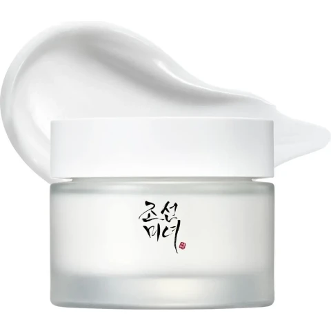 Beauty of Joseon Dynasty Creme 50 ml