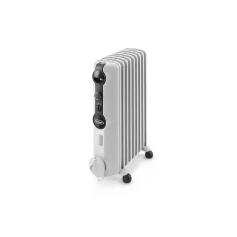 De'Longhi Radia S Oil Filled Radiator TRRS0920