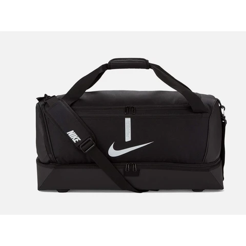 Nike Academy Team Bag CU8087-010