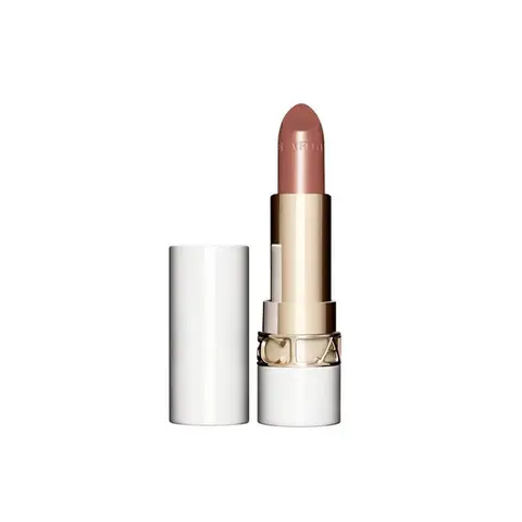Clarins JOLI ROUGE 759S ROSSETTO 3,5G