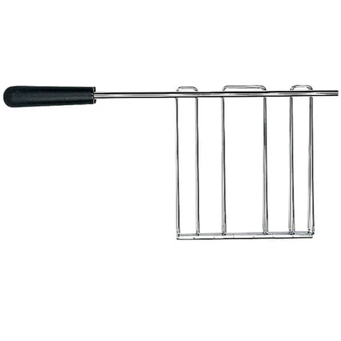 Dualit Classic Sandwich Cage