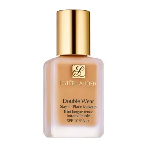 Estée Lauder Double Wear Stay-in-Place Foundation SPF 10 30ml - #2N2 Buff