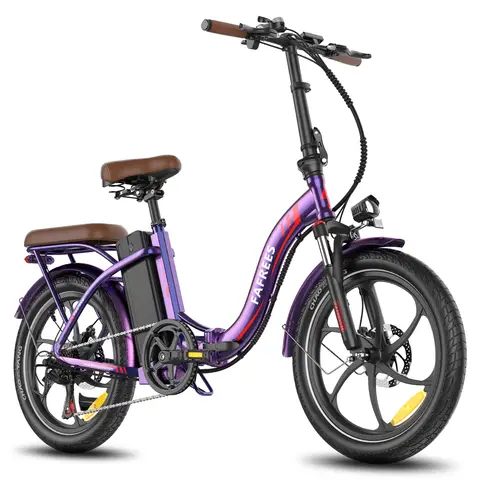 fahrrad mit magnetmotor kaufen DC 24V Permanentmagnet Elektromotor 350W Generator Elektrischer Roller DC Motor für FFahrradmotor Gokart Elektromotor Sport & Freizeit Alles über Rotkohl: Saison, ancheer Farbe:ALPINE GREEN