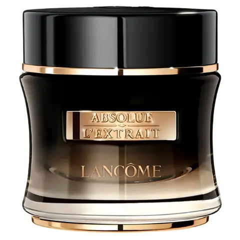 Lancôme Absolue L’Extrait Elixir Augenpflege - Anti-Aging Augencreme 15 ml