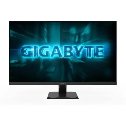 GIGABYTE GS32QA 31,5" QHD (2560x1440) 1500R Curved VA Gaming-Monitor, 165 Hz, 1 ms, HDR, FreeSync Premium