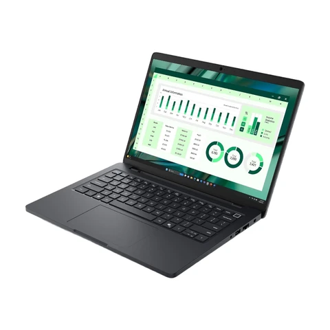 Dell Pro Max 14 MC14250 U7-265H 16GB