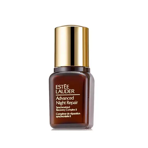 Estee Lauder Advanced Night Repair 7 ml Probe