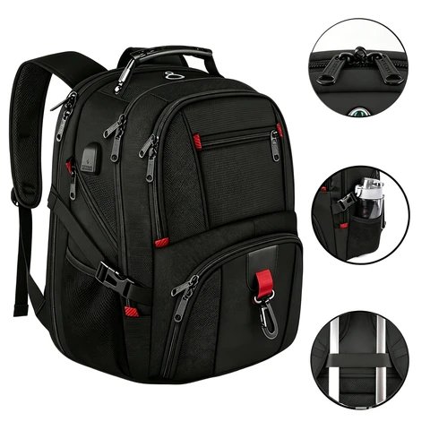 +womens +osprey +backpacks Osprey Kyte 46 Backpack