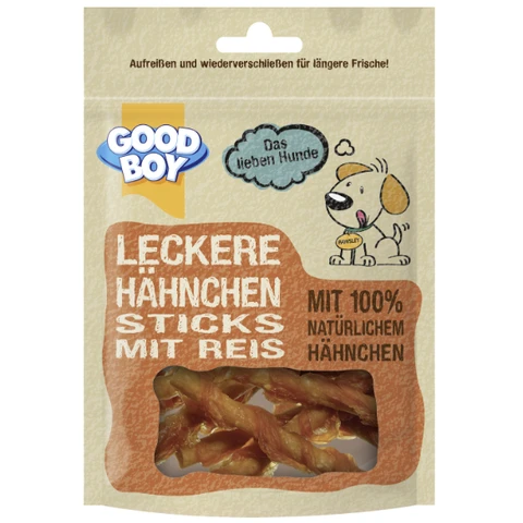 hundespielzeug mit leckerli Leckerli- und Ballspender fr Hunde
