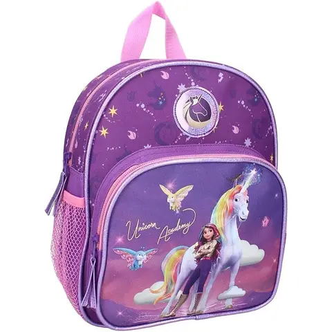 Sac à dos UNICORN ACADEMY It's Fate