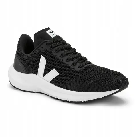 VEJA Chaussures Homme, Baskets, LN1002511, Taille 43