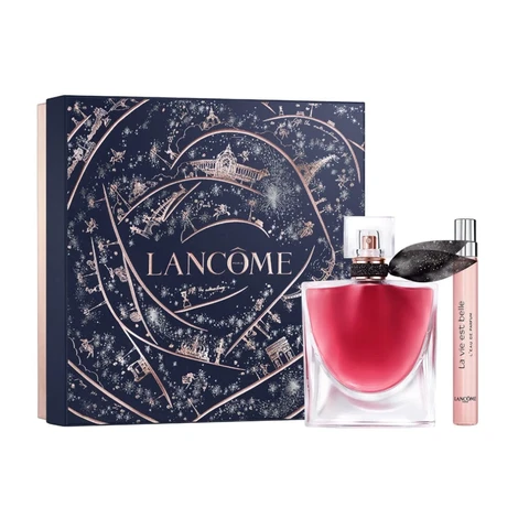 Lancôme La Vie Est Belle L’Elixir Parfum-Set