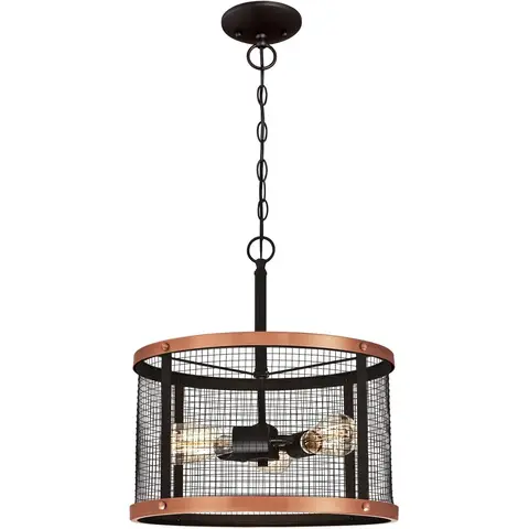 Westinghouse - Emelie Pendelleuchte