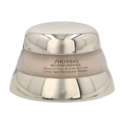 Shiseido Bio-Performance Advanced Super Revitalizing Cream 50ml