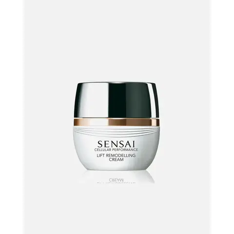 SENSAI CELLULAR PERFORMANCE LIFT REMODELLING crème 40 ml