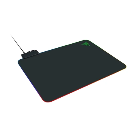 Razer Firefly V2 Tapis de souris gaming