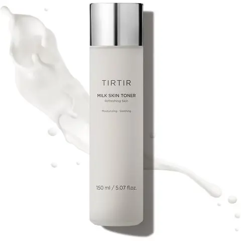 Milk Touch Milk Skin Toner 150 ml