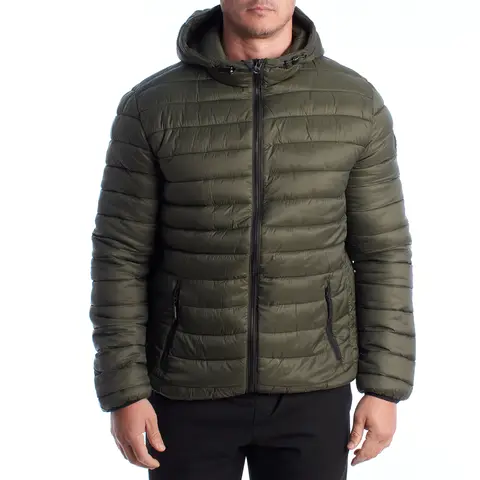 US POLO ASSN-OUTERWEAR-US42127019-249-50