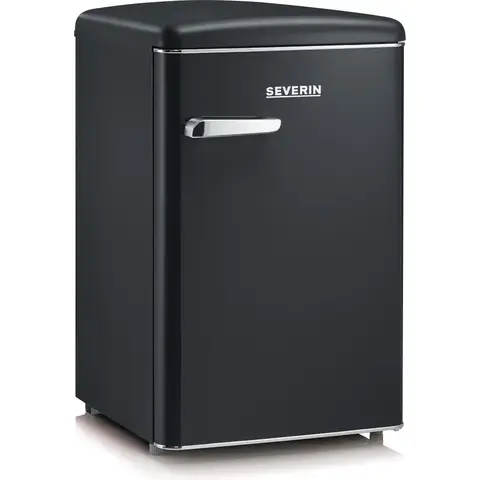 Severin RKS 8832 - Keukenmachine Pro - 1800W BPA-Vrije Kan