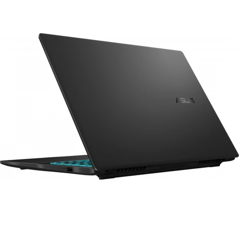 Asus Gaming V16 V3607VH-ISCRP067W (16")