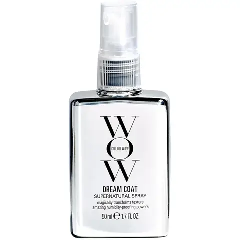 Color Wow Dream Coat Supernatural 50ml