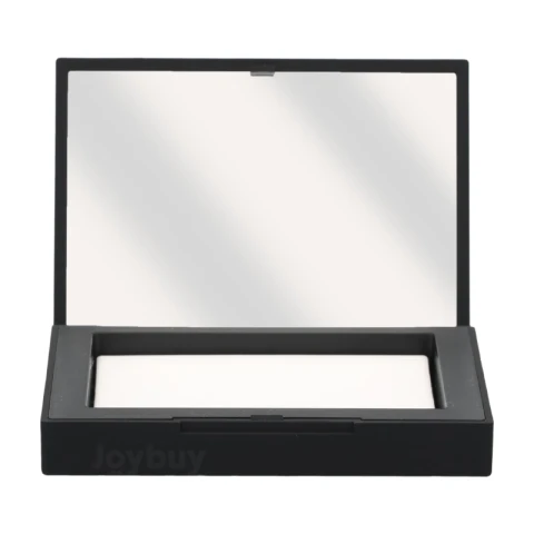 NARS Light Reflecting Setting Powder – Pressed - Translucent Crystal
