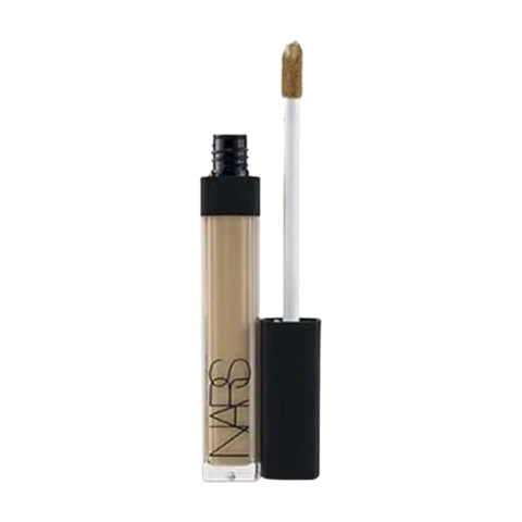 NARS Radiant Creamy Concealer - Cafe Con Leche/Light 2.6
