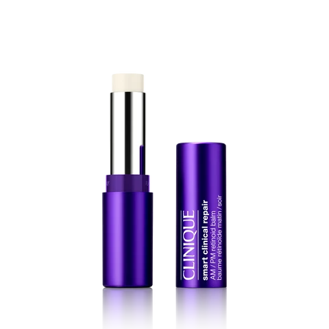 Clinique Smart Clinical Repair Retinoid Balm 3 g