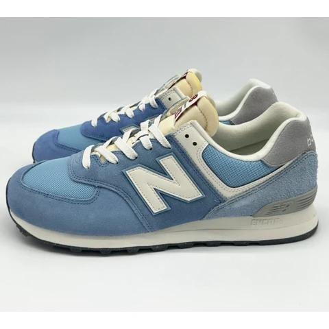New Balance U574RCA_40,5