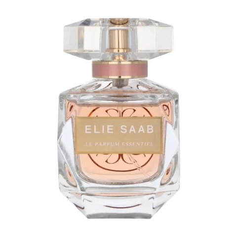 Elie Saab Le Parfum Essentiel Eau de Parfum Spray 50 ml