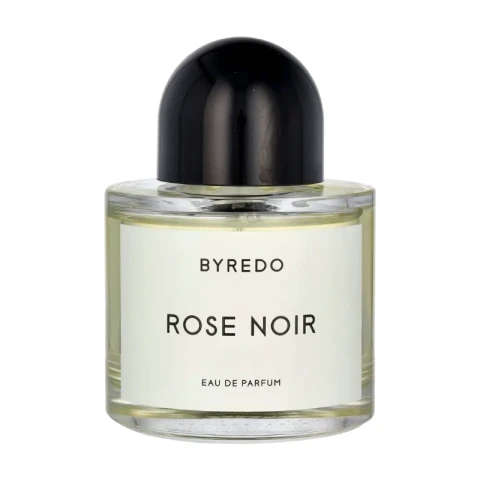 Byredo Rose Noir Eau de Parfum Spray 100 ml