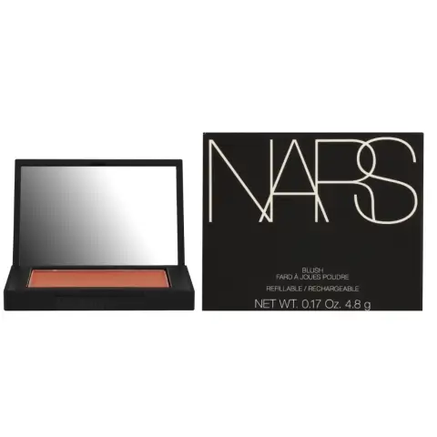 Nars Refillable Blush 4.8 g