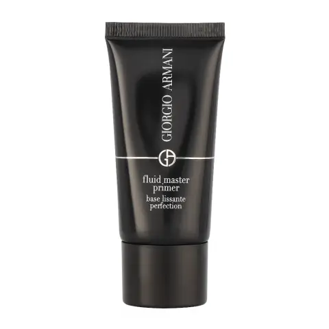 Armani Fluid Master Primer 30 ml