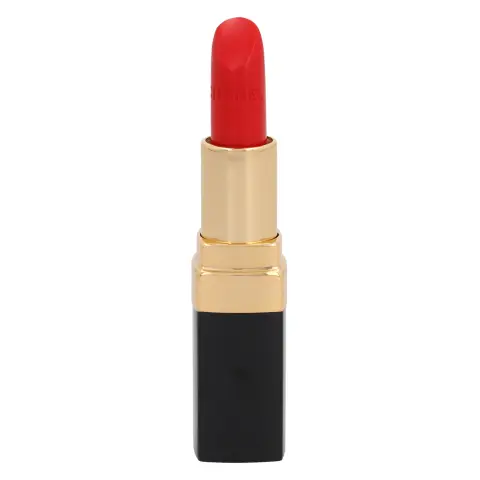 Chanel Rouge Coco Ultra Hydrating Lip Colour 3.5 g - #440 Arthur