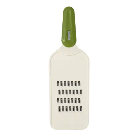 YUPINK Handheld Mandoline Vegetable Slicer , ChromaVibe Series