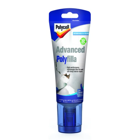 *P/C ADV ALL IN 1 P/FILL 200ML NT