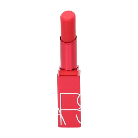 NARS Afterglow Lip Balm - Turbo