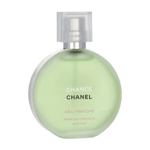 Chanel Chance Eau Fraiche Hair Mist 35 ml
