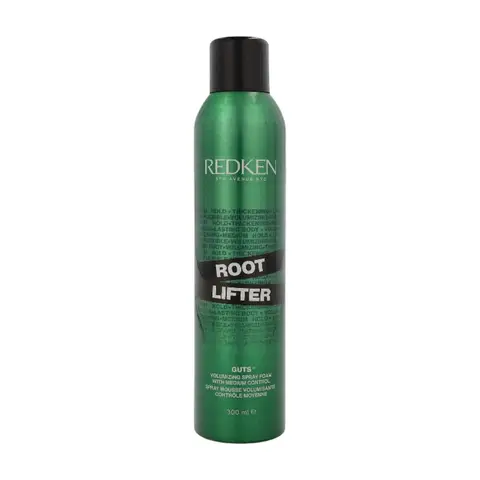 Redken Root Lifter Spray Foam 300ml