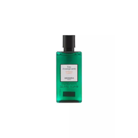 Hermès Eau d’Orange Verte Shampooing 80