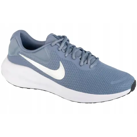 Nike Revolution 7 FB2207-403 Maat 44