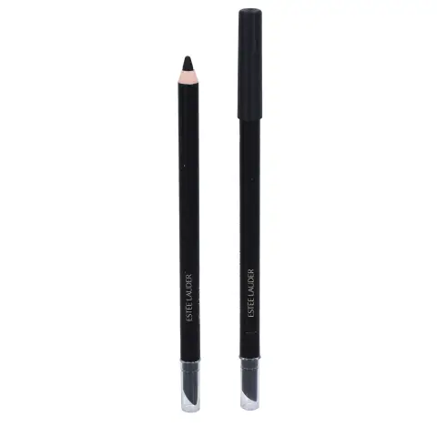 Estée Lauder Double Wear 24H Waterproof Gel Eye Pencil 1.2 g - #01 Onyx