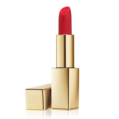 Estée Lauder Pure Color Envy Matte Sculpting Lipstick 3.5 g - #667 Deny All