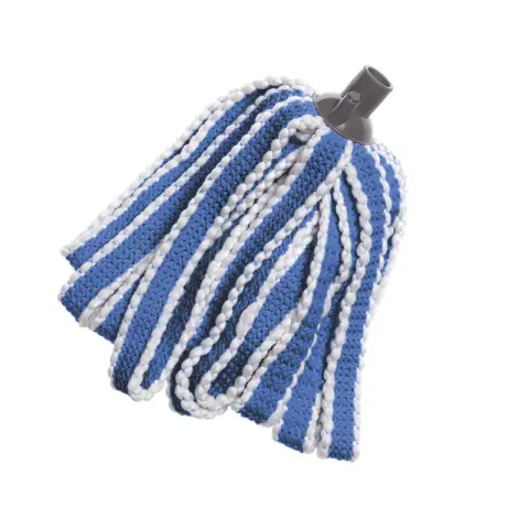 ADDIS 513190 MEGA MOP REFILL   NT