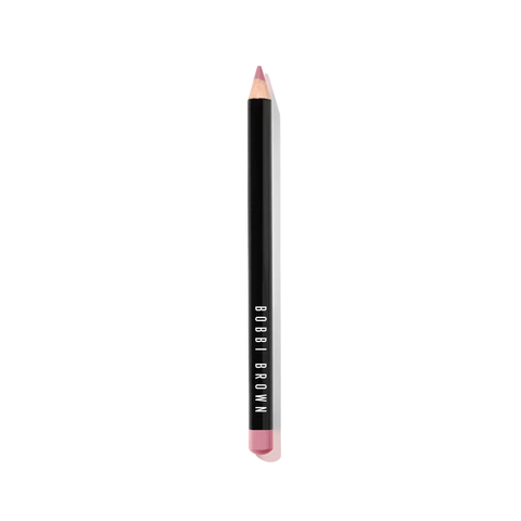 Bobbi Brown Lipliner 1 g - 01 Pink Cloud