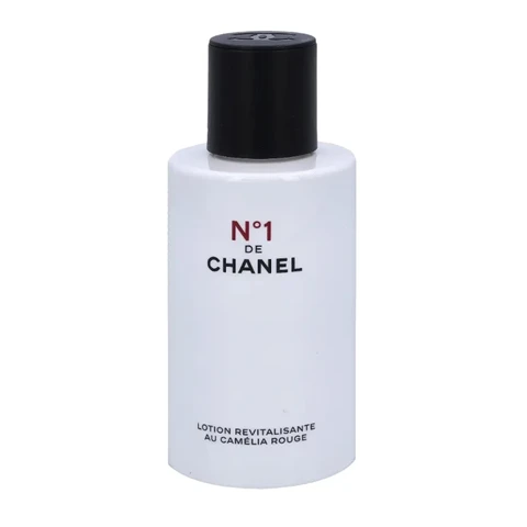 Chanel N1 Red Camelia Revitaliserende Lotion 150 ml