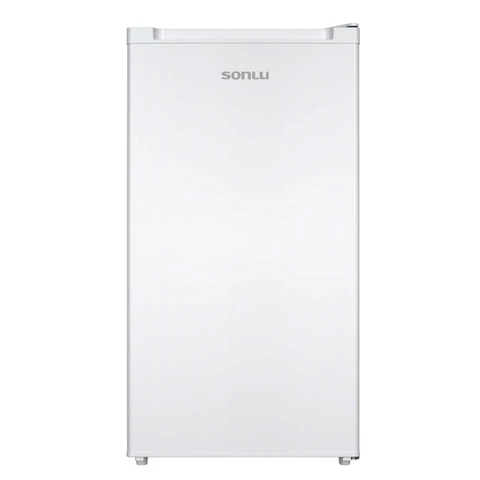 Sonlu CS-100L  Refrigerateur a porte unique [Classe d'efficacite energetique E]