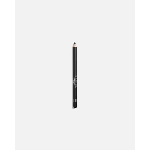 Chanel Le Crayon Khol Intense Oogpotlood 1,4 g - #61 Noir