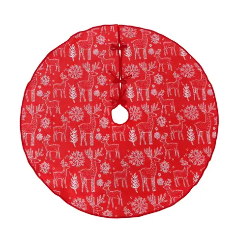 Plante d'arbre sapin Petit, hauteur 50 cm, avec rembourrage de base
Hauteur 50 cm, sapin de Noël comme décoration de Noël, à partir de moulage par injection 100 % PE